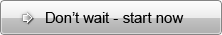 Earn money online - sign up as webmaster now!