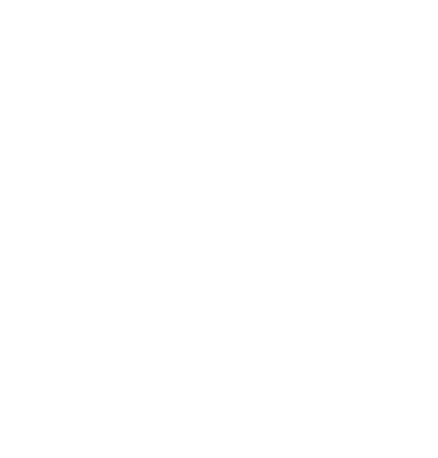 Earn up to 52% Lifetime Sharing.