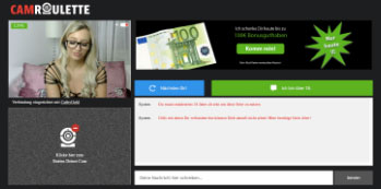 Sex Partner, Private Amateur Sex Videos, Livecams, Echte Live Sex Bums Dates, Amateure, Sex Vid
</div>
</div>
</body>
</html>