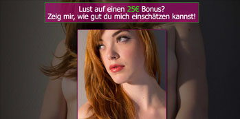 Porn-Amateure, Pornostars, Porn Sex-Dating, Porno Kontakte, Kostenlos, Free, Milf, Teens, Sexcaht, Livesex,