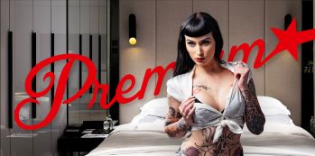 Dralle Domina Von Inflagranti Katie Pears Reitet Auf Einem Sklaven Dralle Domina Von Inflagranti Katie Pears Reitet Auf Einem Sklaven
