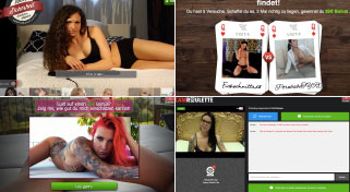 4K-Pornos, HD-Videos, VR-Pornos, Alt, +, Jung, Amateure, Anal, Arabisch, Asiatisch, BBW, BDSM, Behaart, Bisexuell, Blasen, Britisch, CFNM, Casting, Creampie, Cuckold, Cumshot, Deutsch, Dildo, Dreier, Enge, Muschi, Femdom, Footjob, Französisch, Futanari, Gangbang, Große, Titten, Großer, Arsch, Großer, Schwanz, Gruppensex, Handjob, Ha
</div>
</div>
</body>
</html>