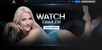 Seniorengays Gratis Pornos und Sexfilme Hier Anschauen Seniorengays Gratis Pornos und Sexfilme Hier Anschauen