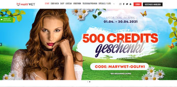 MaryWet - Lust auf
</div>
</div>
</body>
</html>